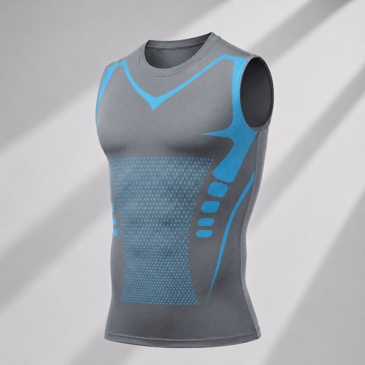 Ryzonfit™ | Débardeur Gainant Postural